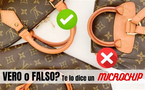 la tela della louis vuitton si rovinano|Guida a: come pulire e prendersi cura del proprio Louis Vuitton.